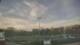 Cohasset, Massachusetts 30.04.2025 19:12