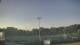 Cohasset, Massachusetts 16.07.2025 19:12