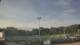 Cohasset, Massachusetts 05.07.2025 19:12