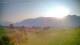 Feldkirch 08.06.2025 19:58