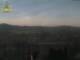Taubenheim/Spree 30.04.2025 19:58