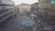 Rijeka 30.04.2025 19:58