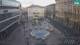Rijeka 10.07.2025 19:57