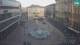 Rijeka 14.06.2025 19:57