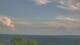 Milton, Massachusetts 08.07.2025 19:12