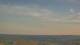 Milton, Massachusetts 30.04.2025 19:12