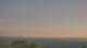 Milton, Massachusetts 05.07.2025 19:12