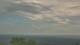 Milton, Massachusetts 07.07.2025 19:12