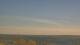 Milton, Massachusetts 29.04.2025 19:12