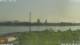 Anvers 29.04.2025 19:58
