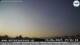 Vyronas 14.06.2025 19:57