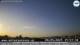 Vyronas 17.03.2025 19:59