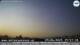 Vyronas 08.06.2025 19:58