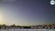 Vyronas 05.07.2025 19:57