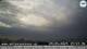 Vironas 09.05.2025 19:58
