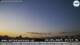 Vironos 29.04.2025 19:58
