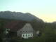 Marzoll 30.04.2025 19:58