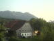 Marzoll 08.06.2025 19:58