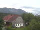 Marzoll 14.07.2025 19:07