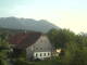 Marzoll 14.06.2025 19:57