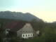 Marzoll 29.04.2025 19:58