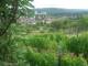 Feuerbach 08.07.2025 19:58