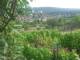 Feuerbach 11.07.2025 19:57