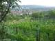 Feuerbach 08.06.2025 19:58