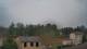 Lugo 08.07.2025 19:58