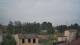 Lugo 14.06.2025 19:58