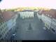 Lutherstadt Eisleben 30.04.2025 19:58