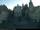 Eisleben 30.04.2025 19:58