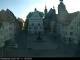 Eisleben 10.05.2025 19:58