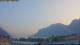 Torbole (Gardasee) 30.04.2025 19:58