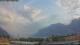 Torbole (Gardasee) 07.06.2025 19:58