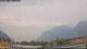 Torbole (Lac de Garde) 27.05.2025 19:58