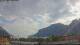 Torbole (Lac de Garde) 13.07.2025 19:07