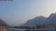 Torbole (Gardasee) 08.06.2025 19:58