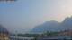 Torbole (Lake Garda) 10.06.2025 19:58