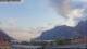 Torbole (Gardasee) 24.03.2025 19:58