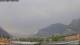 Lago di Garda (Torbole) 14.06.2025 19:58