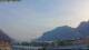 Lago di Garda (Torbole) 29.04.2025 19:58