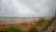 Ustka 05.05.2026 19:07