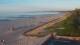 Ustka 30.04.2025 19:58