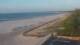 Ustka 30.04.2025 19:58