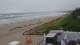 Ustka 11.07.2025 19:58