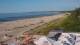 Ustka 13.07.2025 19:07