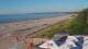 Ustka 01.07.2025 19:58