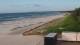 Ustka 08.06.2025 19:58