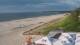 Ustka 26.06.2025 19:58